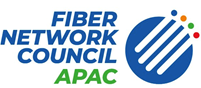 Fiber Network Council APAC